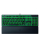 Klawiatura RAZER Ornata V3 X